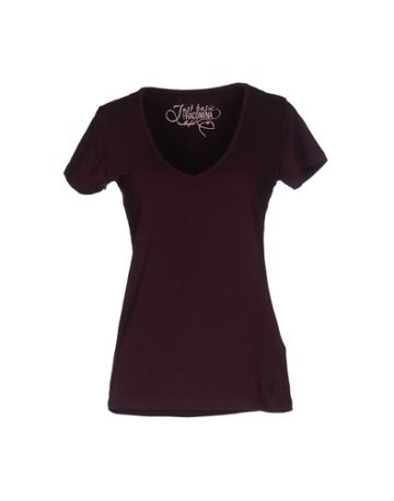 Bluefeel By Fracomina T-shirts