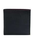 Smythson Wallets