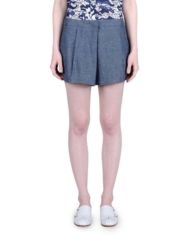 Elle Sasson Shorts