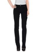 Parasuco Denim Cult Jeans