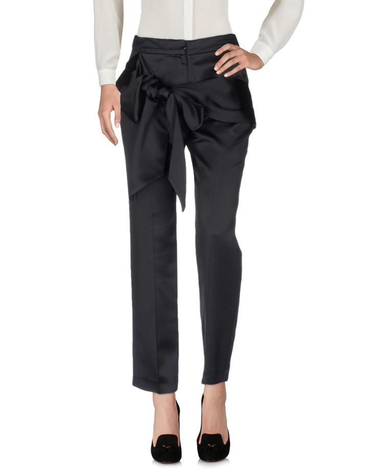 Maria Lucia Hohan Casual Pants