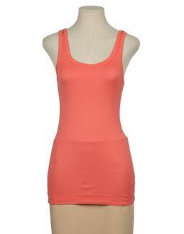 Splendid Tops