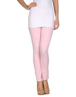 Blugirl Fitnice Leggings