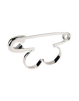Viktor & Rolf Rings