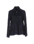 Carolina Herrera Jackets
