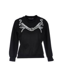 Marco Bologna T-shirts