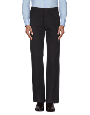 Carol Christian Poell Casual Pants