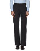 Carol Christian Poell Casual Pants