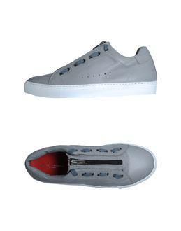 Paolo Pecora Sneakers