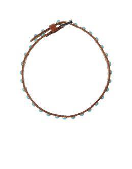 Riccardo Forconi Necklaces