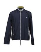 An Original Penguin By Munsingwear Jackets