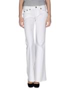 Miss Morello Casual Pants