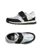 Am 66 Sneakers