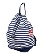 Liu Jo Jeans Backpacks & Fanny Packs