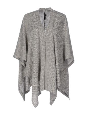 Gianni Moda Collection Capes & Ponchos
