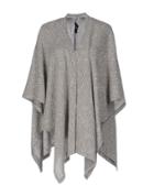Gianni Moda Collection Capes & Ponchos