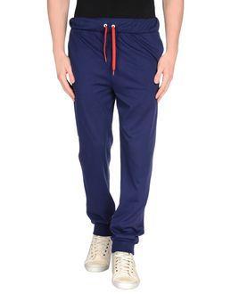 Moschino Swim Casual Pants