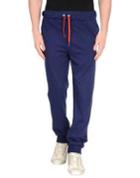 Moschino Swim Casual Pants