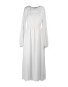 Orla Kiely 3/4 Length Dresses