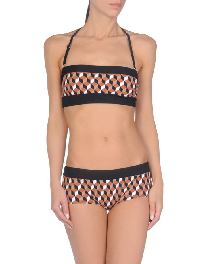 Michael Kors Bikinis
