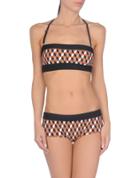 Michael Kors Bikinis