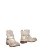 Caroline Biss Ankle Boots