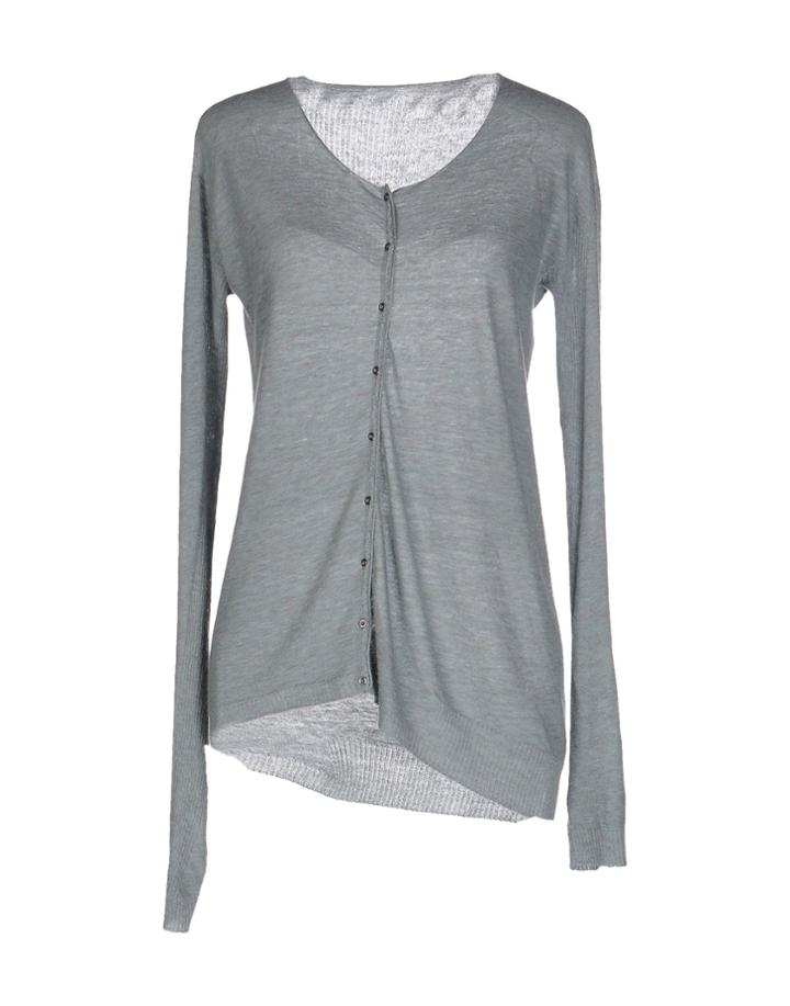 Giorgiosogari Cardigans