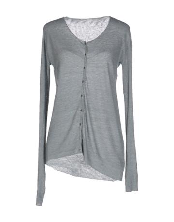 Giorgiosogari Cardigans