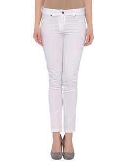 King Kong Casual Pants