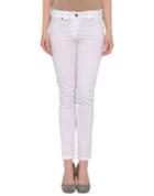 King Kong Casual Pants