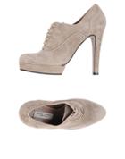 Gianni Marra Lace-up Shoes