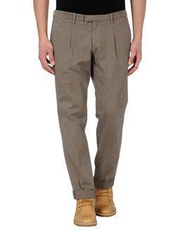 Gazzarrini Casual Pants