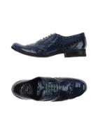 Nu Lace-up Shoes