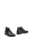 Fabiano Ricci Ankle Boots