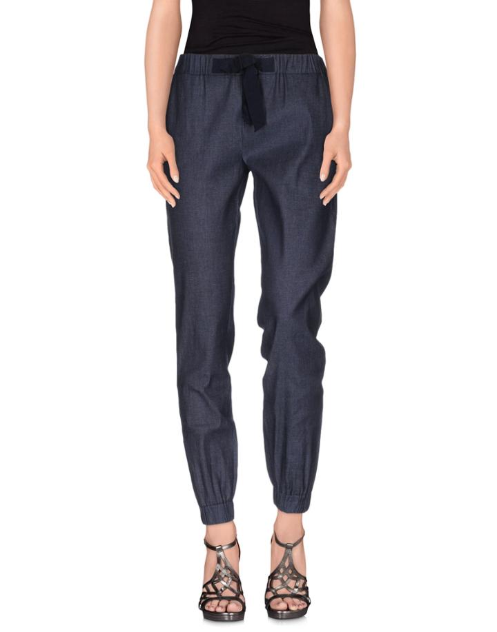 Roberto Collina Jeans