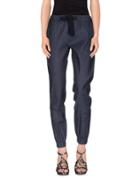 Roberto Collina Jeans