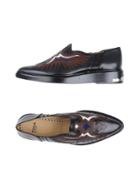Toga Pulla Loafers