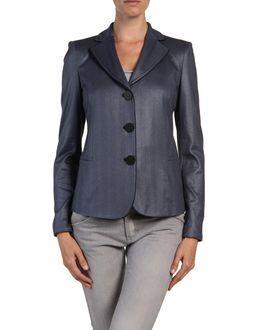 Giorgio Armani Blazers