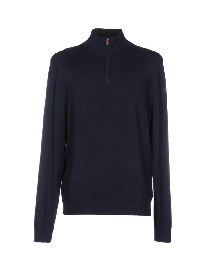 Brooks Brothers Turtlenecks