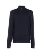 Brooks Brothers Turtlenecks