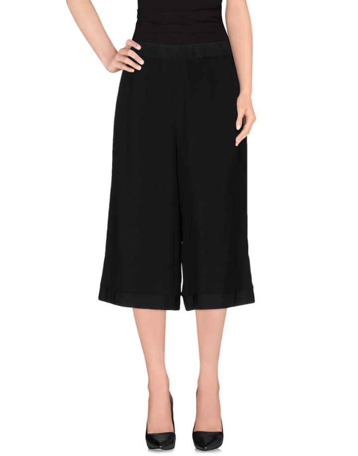 Till. Da 3/4-length Shorts