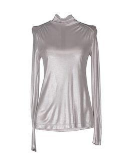 Siviglia T-shirts