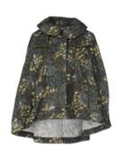 Marc By Marc Jacobs Capes & Ponchos