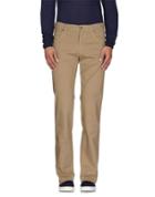 H & S Jeans