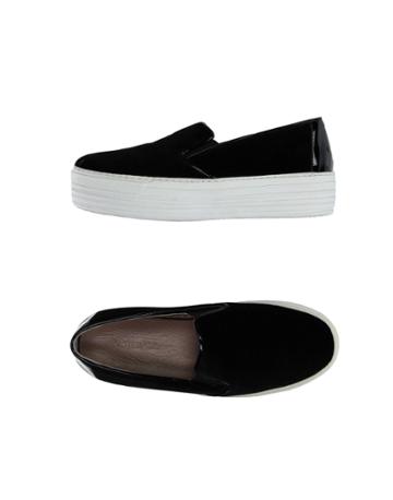 Altiebassi Sneakers