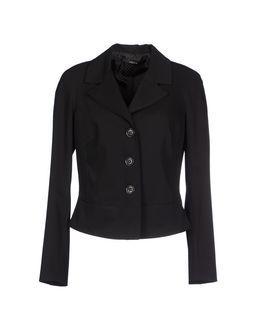Nell & Me Blazers