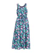 Yoshi Kondo 3/4 Length Dresses