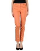 Eleonora Amadei Jeans