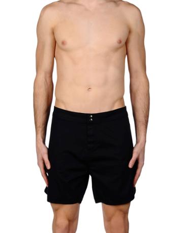 Lightning Bolt Beach Shorts And Pants