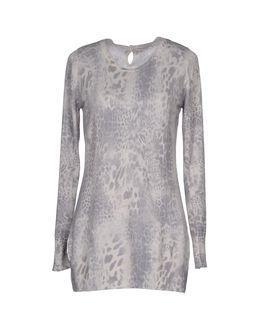 Bramante Long Sleeve Sweaters